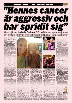 aftonbladet_sport-20220223_000_00_00_006.pdf