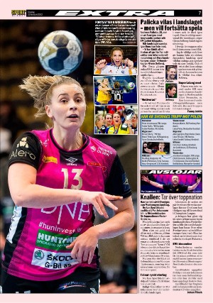 aftonbladet_sport-20220223_000_00_00_007.pdf