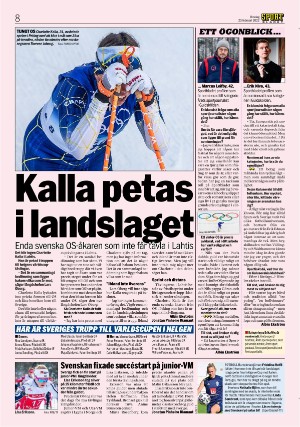 aftonbladet_sport-20220223_000_00_00_008.pdf