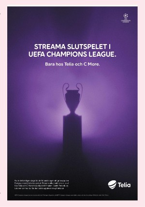 aftonbladet_sport-20220223_000_00_00_009.pdf