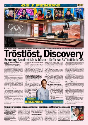 aftonbladet_sport-20220223_000_00_00_010.pdf