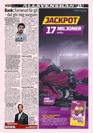 aftonbladet_sport-20220223_000_00_00_011.pdf