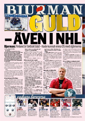 aftonbladet_sport-20220223_000_00_00_012.pdf
