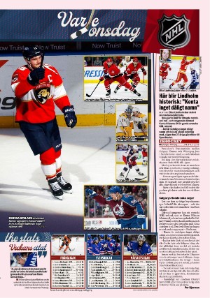 aftonbladet_sport-20220223_000_00_00_013.pdf