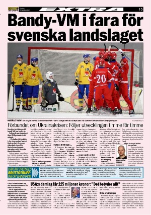 aftonbladet_sport-20220223_000_00_00_015.pdf