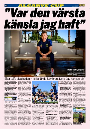 aftonbladet_sport-20220223_000_00_00_016.pdf