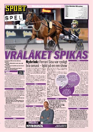 aftonbladet_sport-20220223_000_00_00_017.pdf