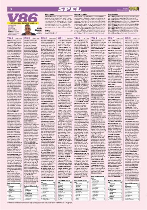 aftonbladet_sport-20220223_000_00_00_018.pdf