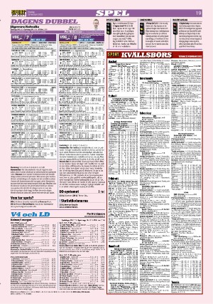 aftonbladet_sport-20220223_000_00_00_019.pdf