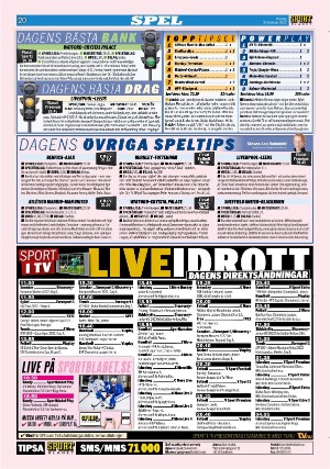 aftonbladet_sport-20220223_000_00_00_020.pdf
