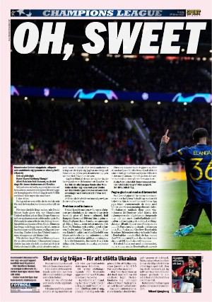 aftonbladet_sport-20220224_000_00_00_002.pdf