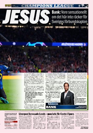 aftonbladet_sport-20220224_000_00_00_003.pdf
