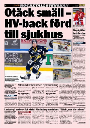 aftonbladet_sport-20220224_000_00_00_004.pdf