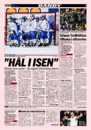 aftonbladet_sport-20220224_000_00_00_005.pdf