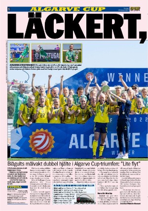 aftonbladet_sport-20220224_000_00_00_006.pdf