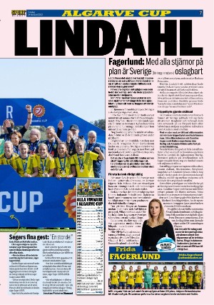 aftonbladet_sport-20220224_000_00_00_007.pdf