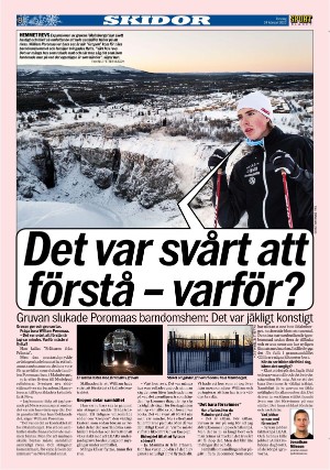 aftonbladet_sport-20220224_000_00_00_008.pdf