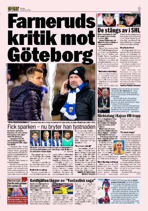 aftonbladet_sport-20220224_000_00_00_009.pdf