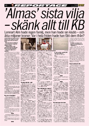 aftonbladet_sport-20220224_000_00_00_010.pdf