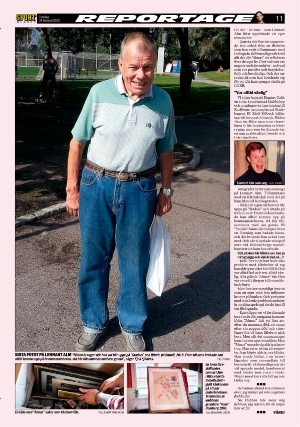 aftonbladet_sport-20220224_000_00_00_011.pdf
