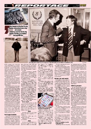 aftonbladet_sport-20220224_000_00_00_012.pdf