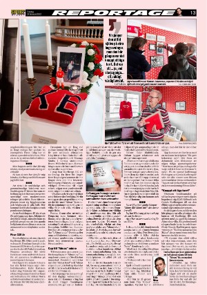aftonbladet_sport-20220224_000_00_00_013.pdf