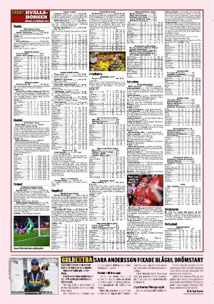 aftonbladet_sport-20220224_000_00_00_014.pdf