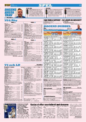 aftonbladet_sport-20220224_000_00_00_015.pdf
