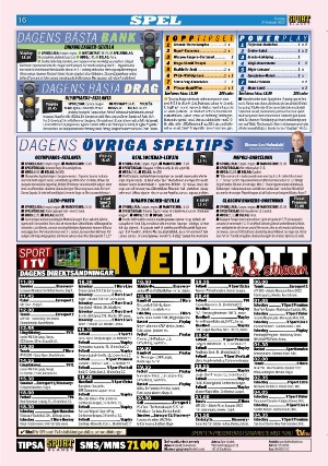 aftonbladet_sport-20220224_000_00_00_016.pdf