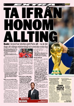aftonbladet_sport-20220225_000_00_00_002.pdf