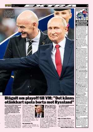 aftonbladet_sport-20220225_000_00_00_003.pdf