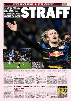 aftonbladet_sport-20220225_000_00_00_004.pdf