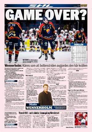 aftonbladet_sport-20220225_000_00_00_006.pdf