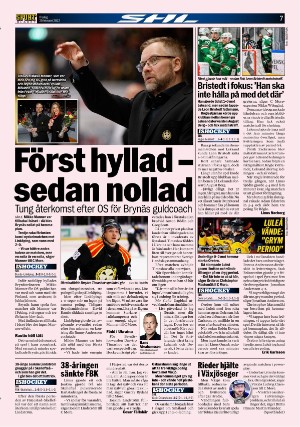 aftonbladet_sport-20220225_000_00_00_007.pdf