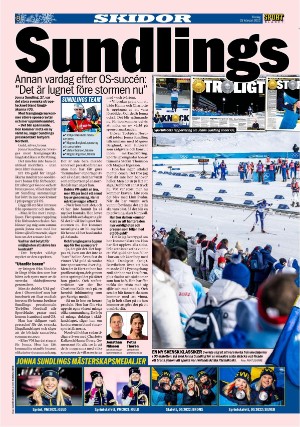 aftonbladet_sport-20220225_000_00_00_008.pdf
