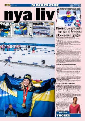 aftonbladet_sport-20220225_000_00_00_009.pdf