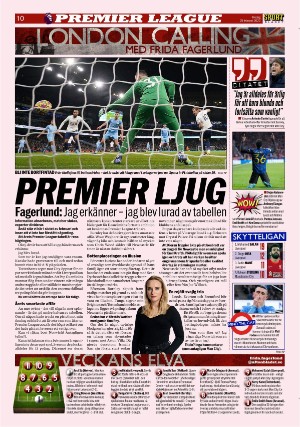 aftonbladet_sport-20220225_000_00_00_010.pdf
