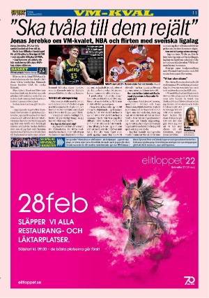 aftonbladet_sport-20220225_000_00_00_011.pdf