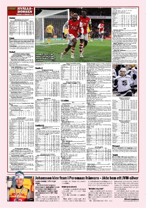 aftonbladet_sport-20220225_000_00_00_012.pdf