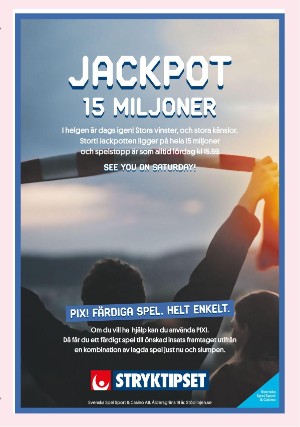 aftonbladet_sport-20220225_000_00_00_013.pdf