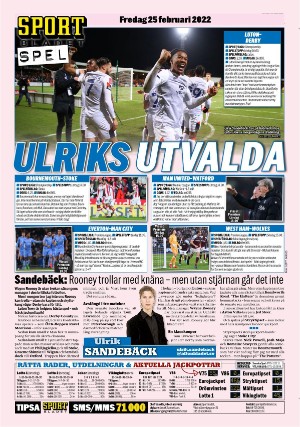 aftonbladet_sport-20220225_000_00_00_014.pdf