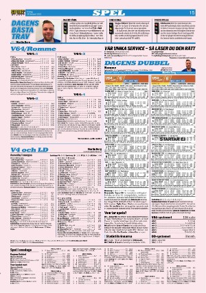 aftonbladet_sport-20220225_000_00_00_015.pdf