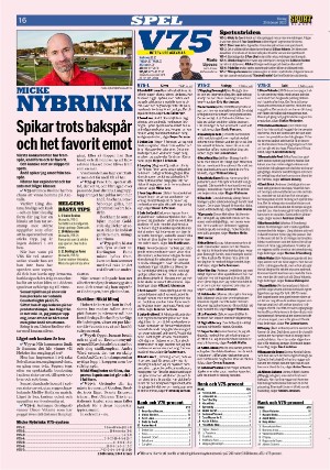aftonbladet_sport-20220225_000_00_00_016.pdf