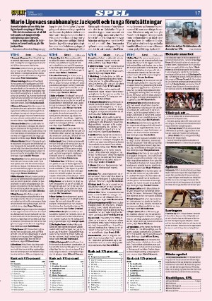 aftonbladet_sport-20220225_000_00_00_017.pdf