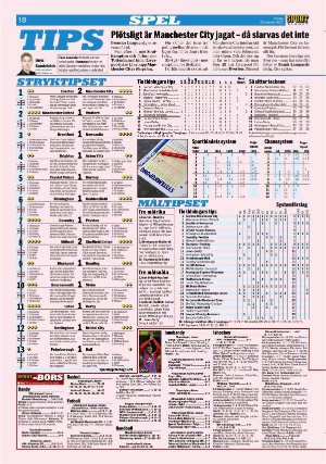 aftonbladet_sport-20220225_000_00_00_018.pdf