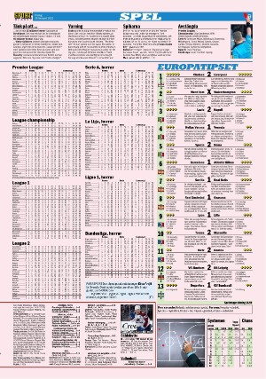 aftonbladet_sport-20220225_000_00_00_019.pdf