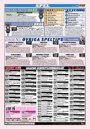 aftonbladet_sport-20220225_000_00_00_020.pdf