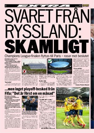 aftonbladet_sport-20220226_000_00_00_002.pdf