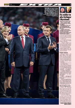 aftonbladet_sport-20220226_000_00_00_003.pdf