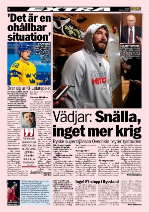 aftonbladet_sport-20220226_000_00_00_004.pdf